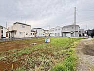 埼玉県上尾市大字平塚：物件画像