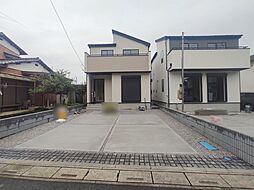 鴻巣市吹上本町2丁目