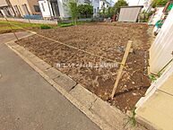 埼玉県さいたま市見沼区大字大谷：物件画像
