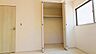 洋室：この部屋だれの部屋にしようかな、なんて会話を現地で楽しんでください。 