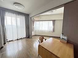 ヴェリティ川越