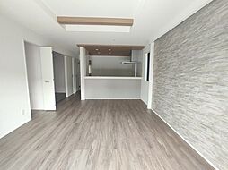 北足立郡伊奈町栄2丁目