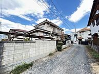 埼玉県さいたま市北区植竹町1丁目：物件画像