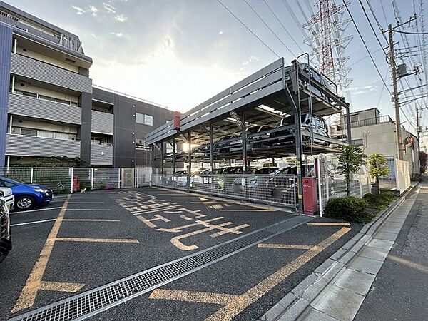 を拡大表示