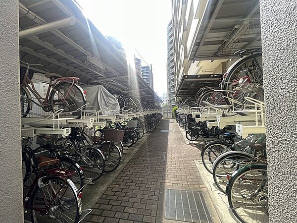 を拡大表示