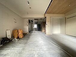 川越パーク・ホームズ