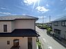 その他：車の通りも少ない閑静な住宅地。子育てにも、第二の人生にも。 