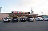 周辺：セブンイレブン桶川末広3丁目店（620m）