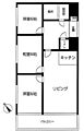 センチュリー鴻巣第二3階1,780万円