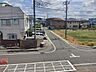その他：自分だけのビュースポット。南向き住宅の特権です。 