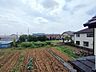 その他：車通りの少ない閑静な住宅地、のびのびした子育てに適します。 