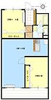 埼玉県さいたま市北区植竹町1丁目：物件画像