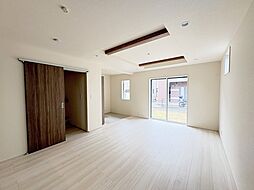 久喜市栗原4丁目