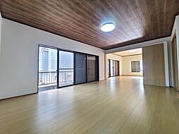 白岡市彦兵衛