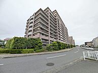 埼玉県白岡市小久喜：物件画像