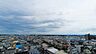 その他：戸建では実現できない「景色」という財産。 