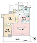 埼玉県川越市脇田本町：物件画像