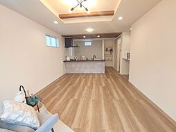 鴻巣市吹上本町2丁目