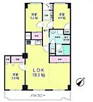 埼玉県北足立郡伊奈町大字小室：物件画像