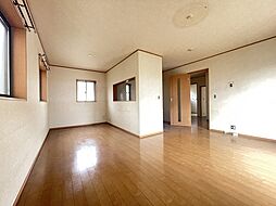 川越市大字府川
