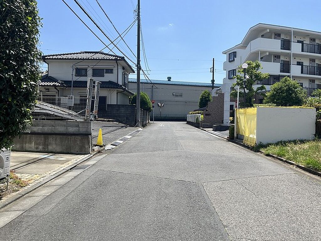 Image 7