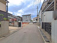 埼玉県さいたま市西区大字土屋：物件画像