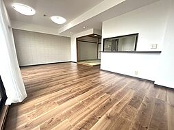エクセル大宮東一番館