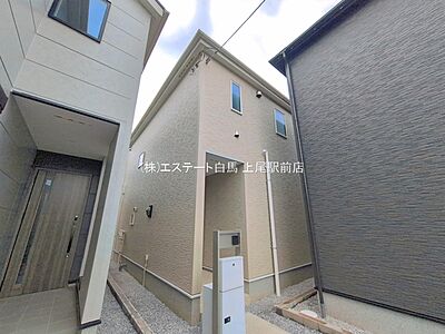 外観 外観