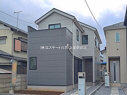 さいたま市西区大字佐知川