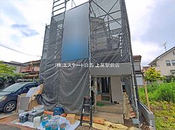 さいたま市西区大字佐知川 A号棟