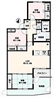 埼玉県さいたま市北区今羽町：物件画像
