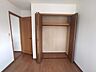 収納：部屋ごとに設けた収納は、住みやすさへのこだわり。 