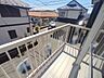 その他：住宅街の中の一戸建て、あたりはほとんど住宅です。 