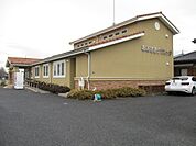 おおさきクリニック（1310m）