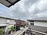 その他：住宅街の中の一戸建て、あたりはほとんど住宅です。 