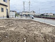 埼玉県上尾市小泉3丁目：物件画像