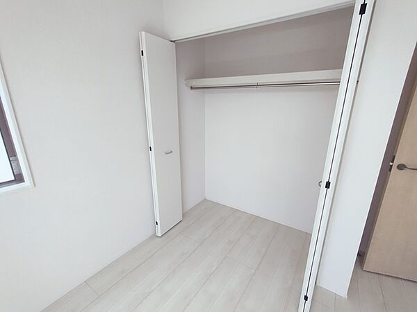 収納を拡大表示