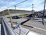 その他：自分だけのビュースポット。南向き住宅の特権です。 