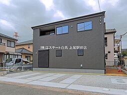 白岡彦兵衛第2