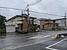 周辺：竹田クリニック（870m）