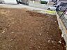 外観：閑静な住宅地で叶える、穏やかな新生活が待ってます。 