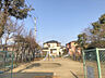 周辺：三塚公園（420m）