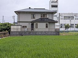 さいたま市西区大字島根