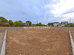 さいたま市野孫6棟