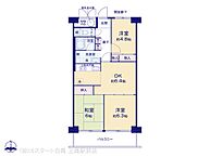 埼玉県さいたま市北区日進町1丁目：物件画像