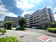埼玉県さいたま市見沼区大字蓮沼：物件画像