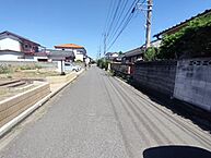埼玉県行田市向町：物件画像