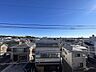 その他：閑静な住宅地で叶える、穏やかな新生活が待ってます。 