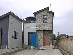 久喜市栗原