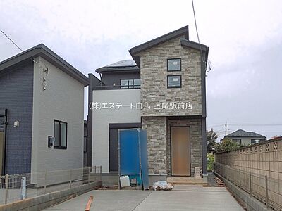 外観 外観